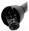 CARDAN T2 1010MM T20101SC12C12KR (1).webp