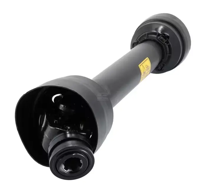 CARDAN T2 1010MM T20101SC12C12KR (2).webp