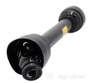 CARDAN T2 1010MM T20101SC12C12KR (2).webp