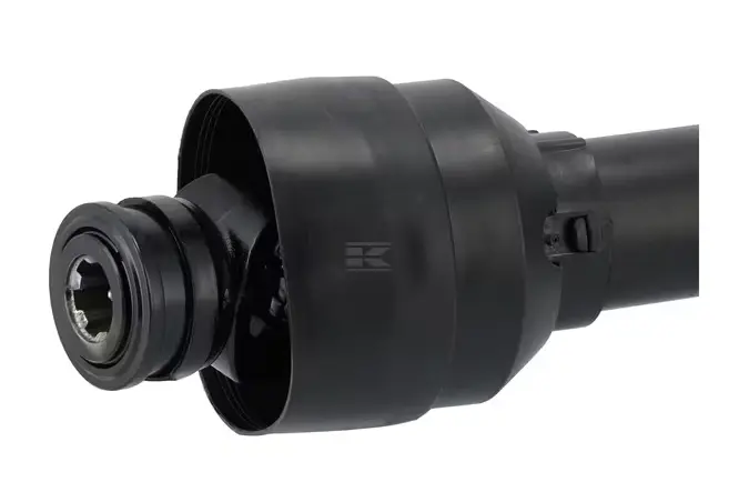 CARDAN T2 1010MM T20101SC12C12KR (4).webp