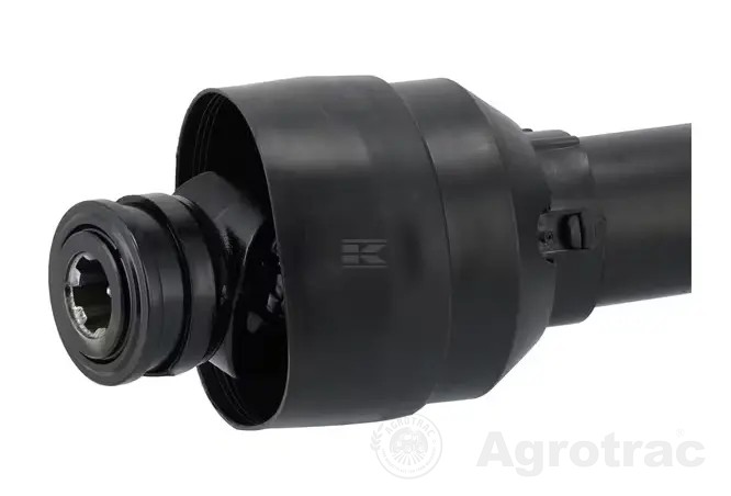 CARDAN T2 1010MM T20101SC12C12KR (4).webp