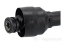 CARDAN T2 1010MM T20101SC12C12KR (4).webp
