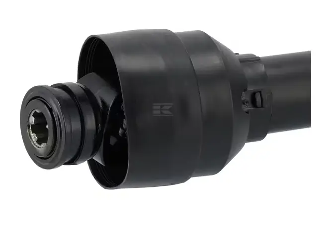 CARDAN T2 1010MM T20101SC12C12KR (3).webp