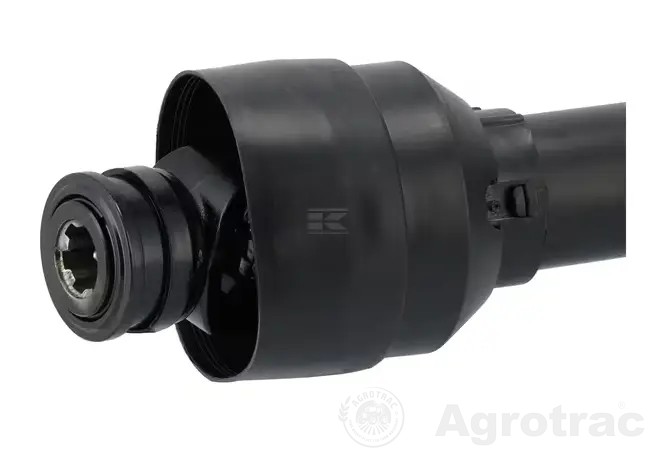 CARDAN T2 1010MM T20101SC12C12KR (3).webp