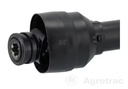 CARDAN T2 1010MM T20101SC12C12KR (3).webp