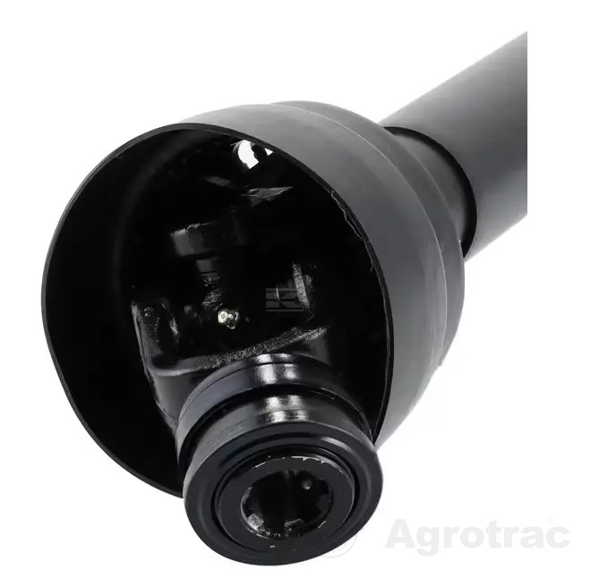 CARDAN T4 1010MM T40101SC12C12KR  (1).webp