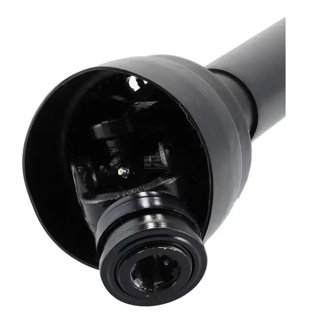 CARDAN T4 1010MM T40101SC12C12KR  (1).webp