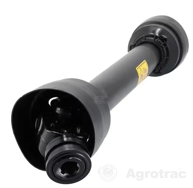 CARDAN T4 1010MM T40101SC12C12KR  (2).webp