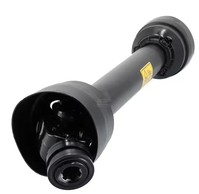 CARDAN T4 1010MM T40101SC12C12KR  (2).webp