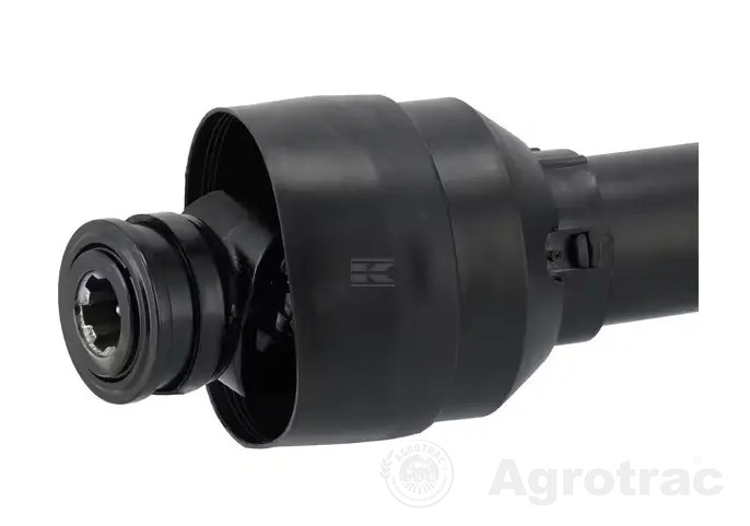 CARDAN T4 1010MM T40101SC12C12KR  (4).webp