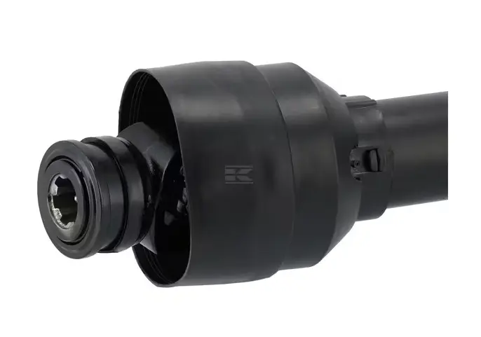 CARDAN T4 1010MM T40101SC12C12KR  (4).webp