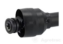 CARDAN T4 1010MM T40101SC12C12KR  (4).webp