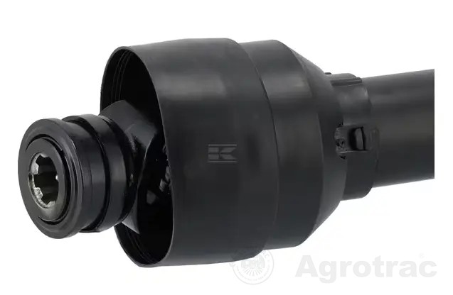 CARDAN T4 1010MM T40101SC12C12KR  (3).webp