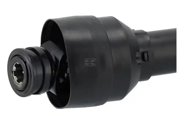 CARDAN T4 1010MM T40101SC12C12KR  (3).webp