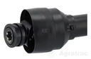 CARDAN T4 1010MM T40101SC12C12KR  (3).webp