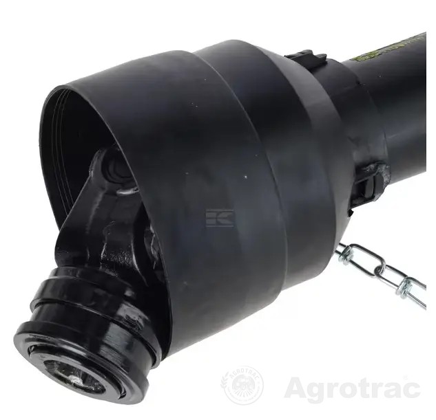 CARDAN T5 1010MM T50101SC12C12KR (2).webp