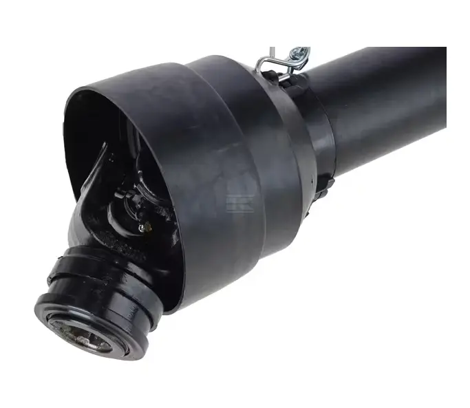 CARDAN T5 1010MM T50101SC12C12KR (1).webp