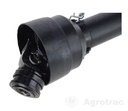 CARDAN T5 1010MM T50101SC12C12KR (1).webp