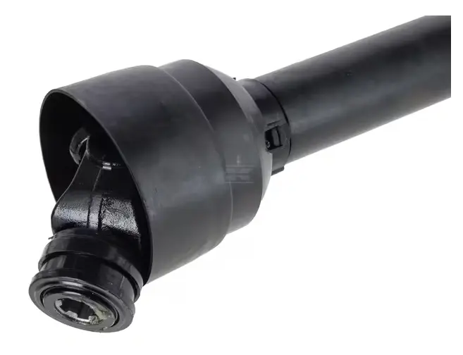 CARDAN T6 1010MM T60101SC12C12KR  (1).webp