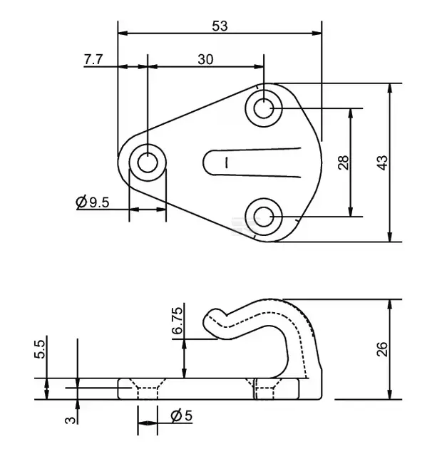 CARLIG PRELATA 570005KR (2).webp
