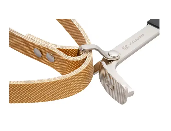 CHEIE FILTRU 0-160MM 1812302016KR ~ (2).webp