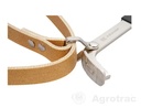 CHEIE FILTRU 0-160MM 1812302016KR ~ (2).webp