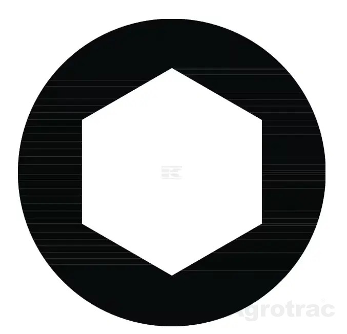 CHEIE IMBUS 10MM 12 18060135010KR ~ (2).webp