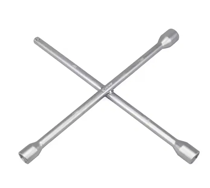 Screenshot 2026-03-27 114340.webp