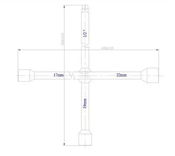 Screenshot 2026-03-27 114348.webp