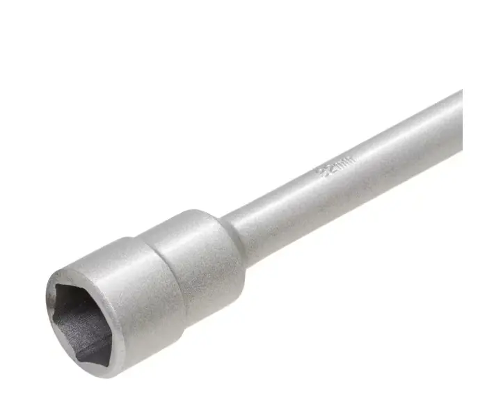 Screenshot 2026-03-27 114503.webp