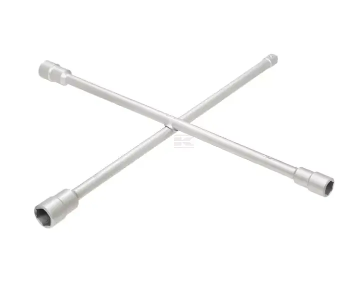 Screenshot 2026-03-27 114458.webp