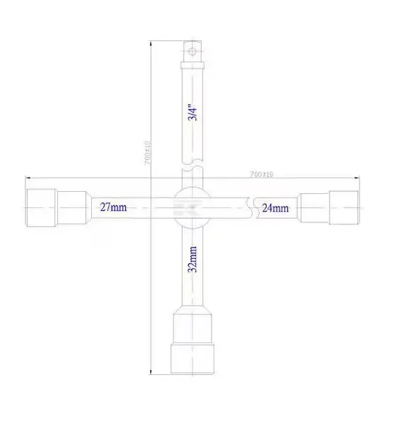 Screenshot 2026-03-27 114530.webp