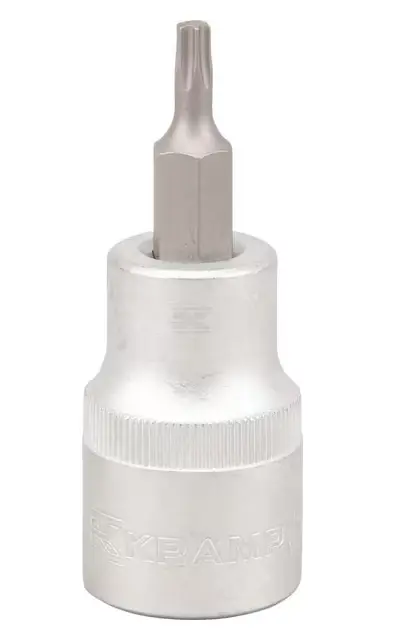 Screenshot 2026-03-27 114731.webp