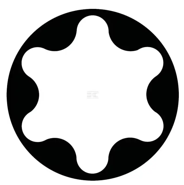 Screenshot 2026-03-27 114720.webp