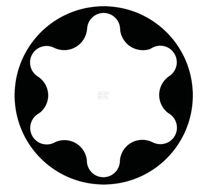 Screenshot 2026-03-27 114834.webp