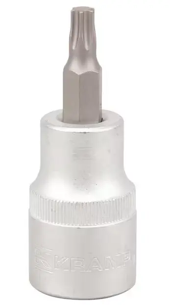 Screenshot 2026-03-27 115048.webp