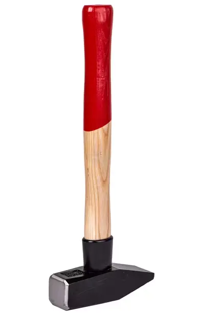 Screenshot 2026-03-27 121504.webp