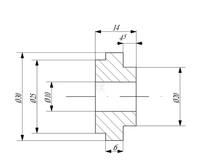 Screenshot 2026-03-27 124224.webp