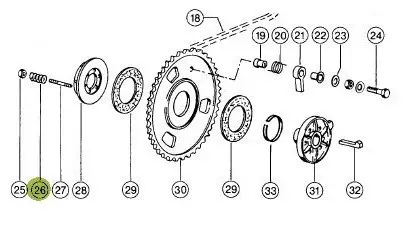 ARC 616195.0 02-0085 CLAAS ORIG.webp