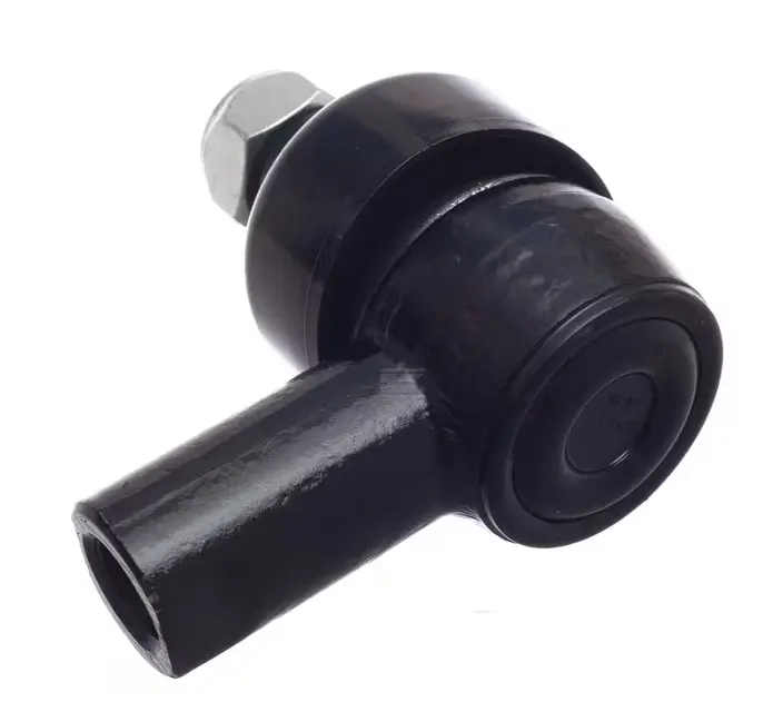 Screenshot 2026-03-27 152827.webp