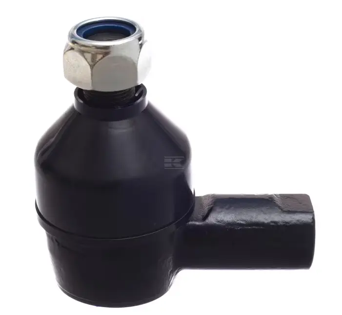 Screenshot 2026-03-27 152821.webp