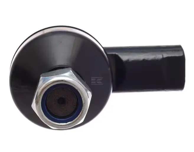 Screenshot 2026-03-27 152813.webp