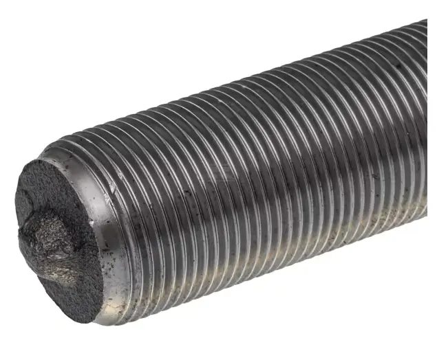 Screenshot 2026-03-27 152956.webp