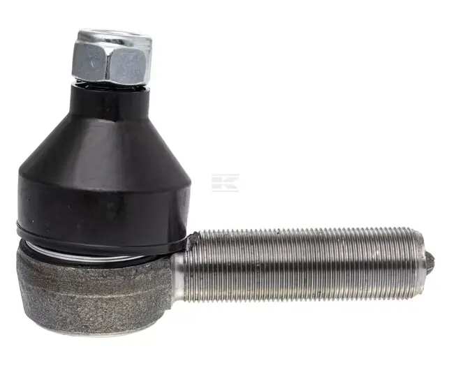 Screenshot 2026-03-27 152950.webp