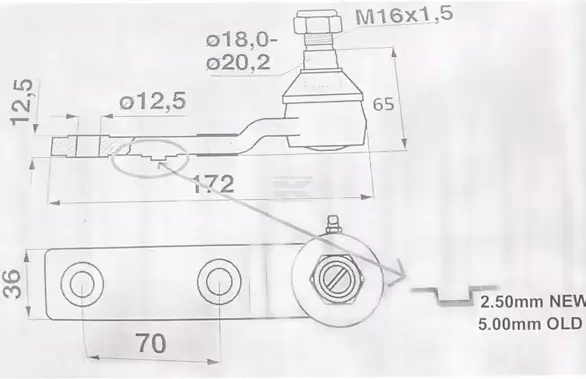 Screenshot 2026-03-27 153341.webp