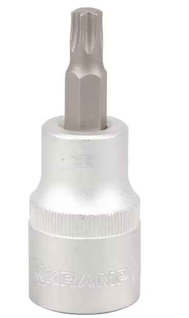 Screenshot 2026-03-27 153612.webp