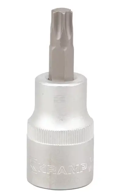 Screenshot 2026-03-27 153819.webp