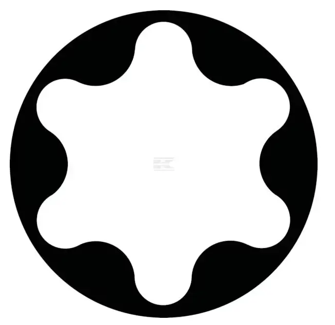 Screenshot 2026-03-27 153621.webp