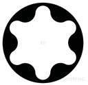 Screenshot 2026-03-27 153621.webp