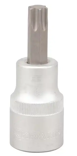 Screenshot 2026-03-27 153954.webp